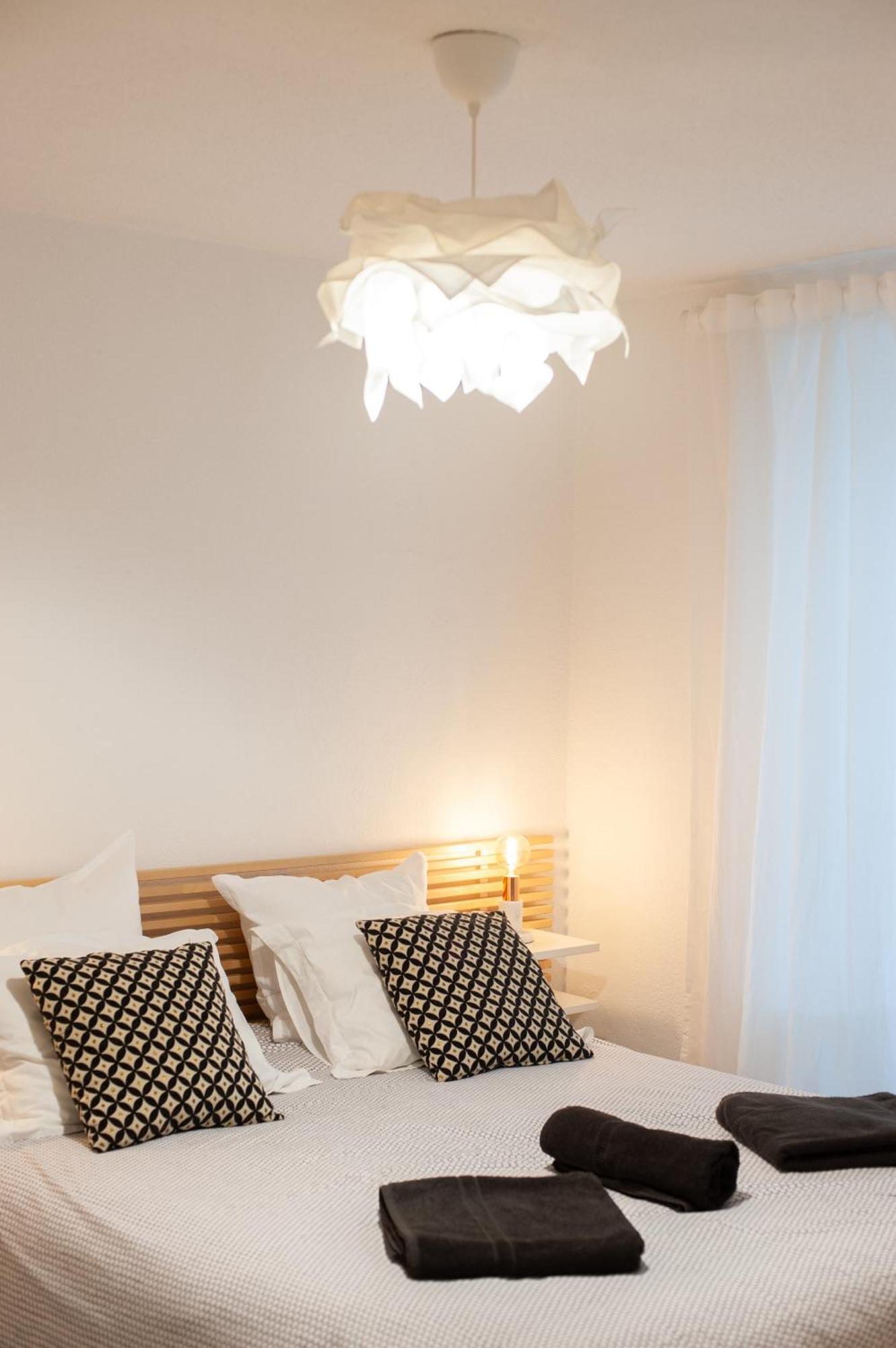 101 Cour De La Bastide Apartman Carcassone Kültér fotó